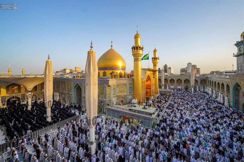 نسیم الفرات